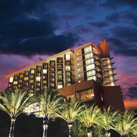 casinos in orange county|Best of Orange County 2022: Best Southern California .